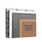 KREISEL TURBO gevelisolatie systeem met EPS isolatieplaten 1.png