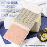 KREISEL TURBO gevelisolatie systeem met EPS isolatieplaten 3.png