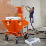 Knauf MP75L 30KG Machinepleister 30kg 3.jpg