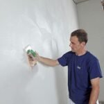 Knauf MP75L 30KG Machinepleister 30kg 4.jpg