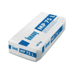 Knauf MP75L machinepleister 30kg 1.png