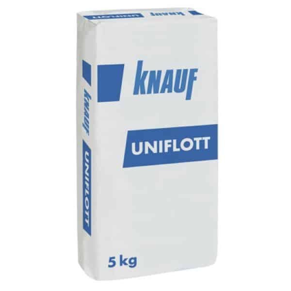Knauf Uniflott voegenvuller 5kg.jpg Knauf Uniflott voegenvuller 5kg.jpg
