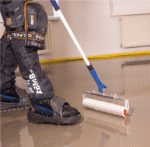 Kreisel 417 Egaline uitrollen.png