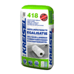 Kreisel 418 Vezelversterkte Egalisatie 25KG 1 50mm 1.png