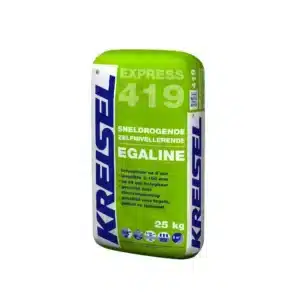 Kreisel 419 Egaline 25 KG 2 100mm 1.webp