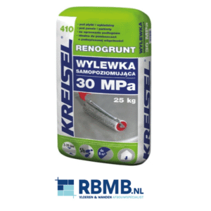 Kreisel Renogrunt 410 Egaline 25KG afbeelding.png