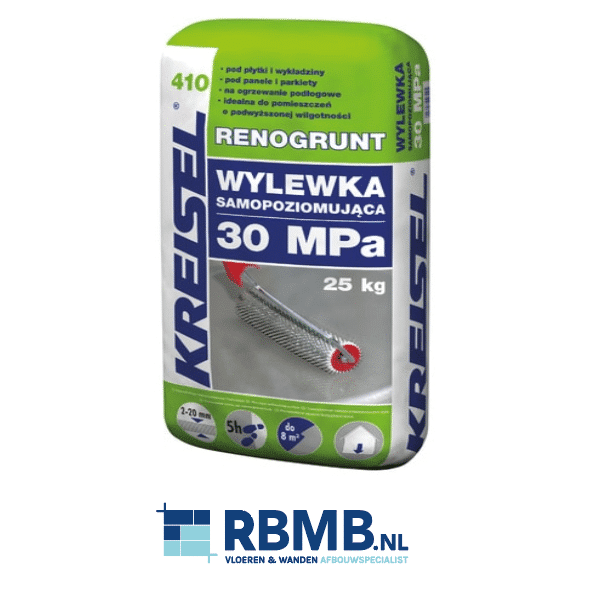 Kreisel Renogrunt 410 Egaline 25KG afbeelding.png Kreisel Renogrunt 410 Egaline 25KG afbeelding.png