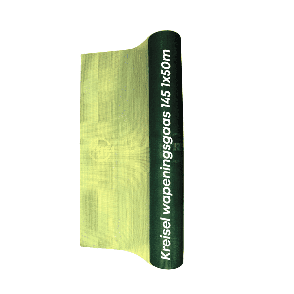 Kreisel wapeningsgaas 145 1x50m 1.png