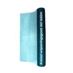 Kreisel wapeningsgaas 160 1x50m 1 3.png