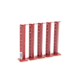 Level Pins tot 100 mm 1.png