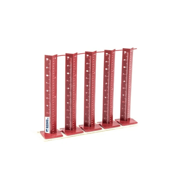 Level Pins tot 100 mm 1.png Level Pins tot 100 mm 1.png