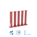 Level Pins tot 100 mm 2.png