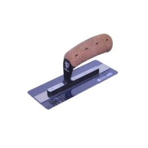 NELA Plastic Flex kurk kandvat 200 x 80mm.jpg