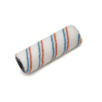 Nylon roller BlauwRood draad vachtdikte 7mm diameter 44mm 3.png