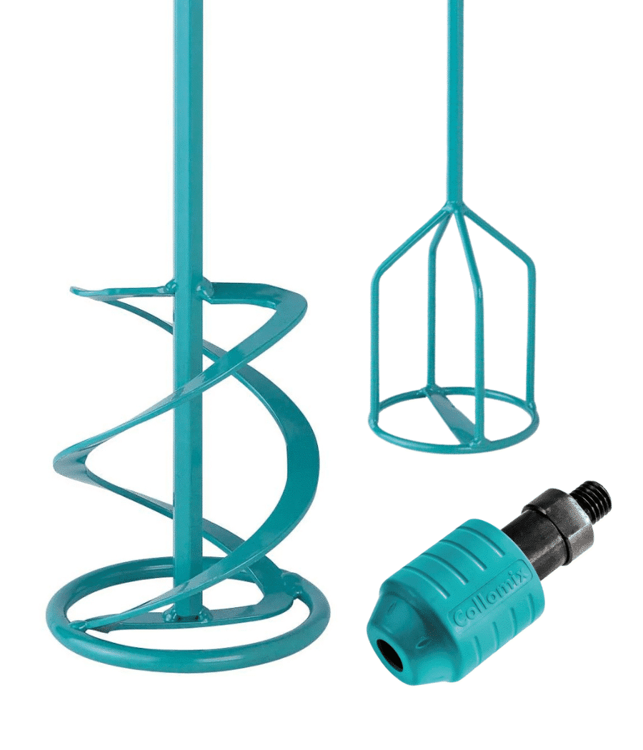 Ontwerp zonder titel 10.png Ontwerp zonder titel 10.png