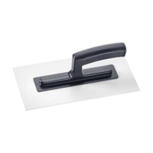 Plakspaan kunstof 280 x 140 x 2.jpg