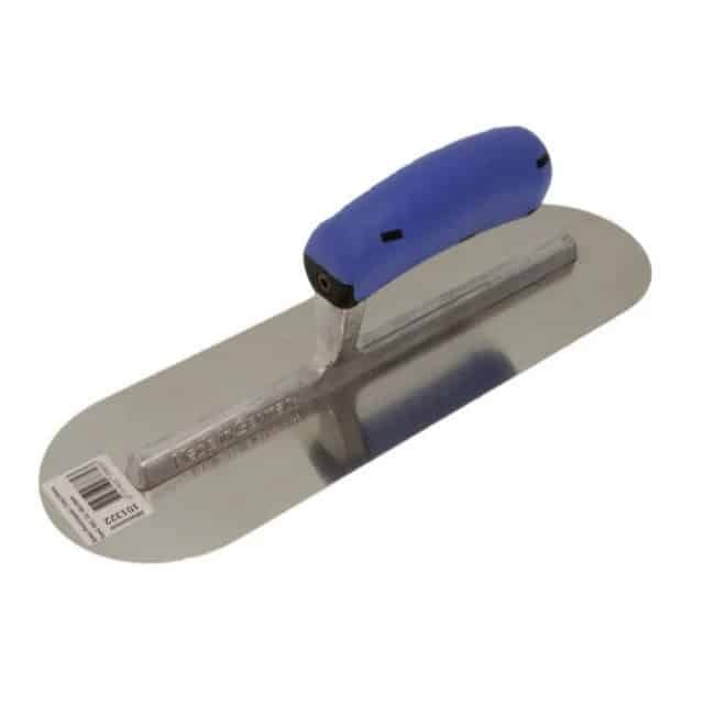 Pleisterspaan BETON ronde afwerking 330 x 100 rvs.jpg