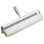 Prikroller ontluchtingsrol pinhoogte 31mm 50 cm 1.png