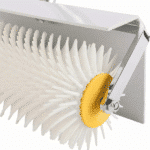 Prikroller ontluchtingsrol pinhoogte 31mm 50 cm 2.png