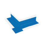 Privax 521 Afdichtband Buitenhoeken 1.png