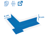 Privax 521 Afdichtband Buitenhoeken 3.png