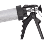 Privax 523 Kitspuit kitpistool aluminium gesloten 225mm310ml 2.png