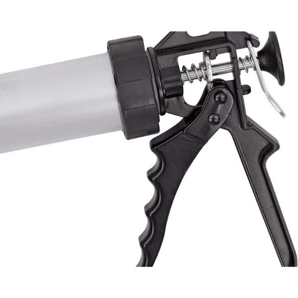 Privax 523 Kitspuit kitpistool aluminium gesloten 225mm310ml 2.png