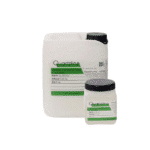 Quartzline 2K PU SG NF Mat Transparant Coating 5kg.png