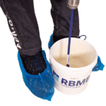 Quartzline 2K PU SG NF Mat Transparant Coating 5kg 2.png