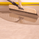 Quartzline Egaline Hybrid FAST SL 2 20mm uitrollen.png