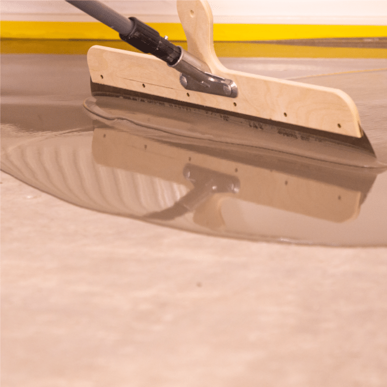 Quartzline Egaline Hybrid FAST SL 2 20mm uitrollen.png