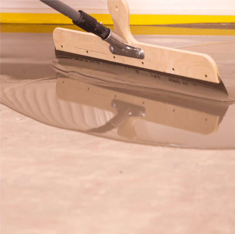 Quartzline Egaline Hybrid FAST SL 2 20mm uitrollen.png