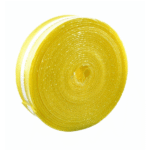 Randisolatie Vloerverwarming 5x100mm 25M 1.png