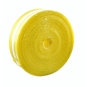 Randisolatie Vloerverwarming 5x100mm 25M 1.png