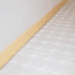 Randisolatie Vloerverwarming 5x100mm 25M 2.png