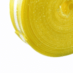 Randisolatie Vloerverwarming 5x100mm 25M 3.png