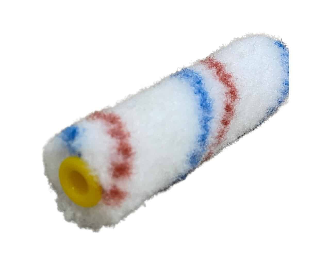 Rol3 1.jpg Rol3 1.jpg