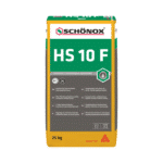 Schonox HS 10 F Hybride egaline 25 KG 3 20mm 1.png