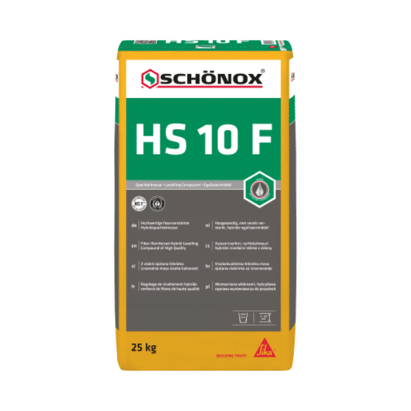 Schonox HS 10 F Hybride egaline 25 KG 3 20mm 1.png Schonox HS 10 F Hybride egaline 25 KG 3 20mm 1.png