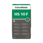 Schonox HS 10 F Hybride egaline 25 KG 3 20mm 2.png