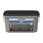 Schonox SHP Primer Niet Poreuze Ondergrond RBMB 1.png