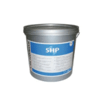 Schonox SHP Primer Niet Poreuze Ondergrond RBMB 2.png