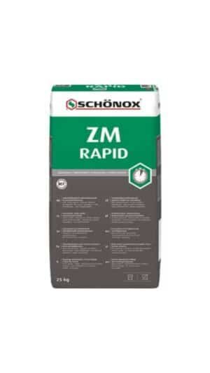 Screenshot 20210415 093505.jpg