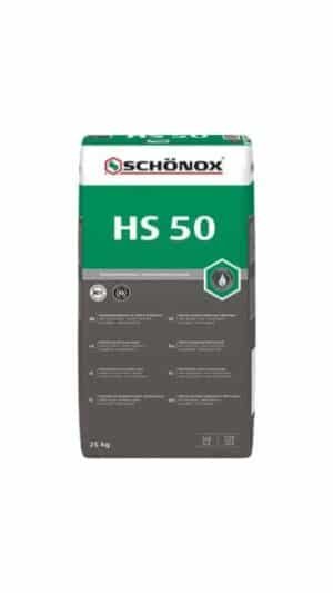 Screenshot 20210415 093558.jpg