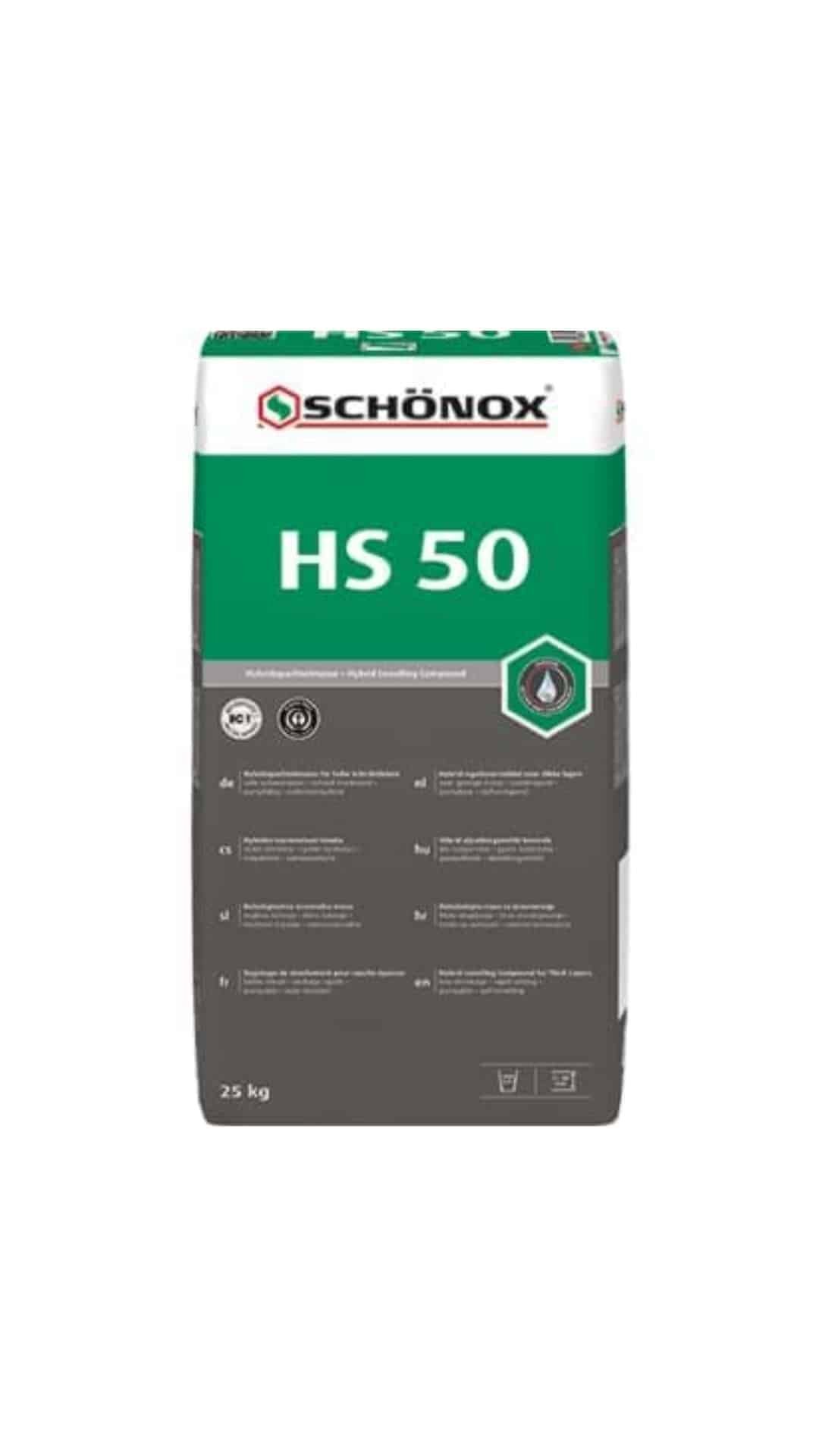 Screenshot 20210415 093558.jpg Screenshot 20210415 093558.jpg