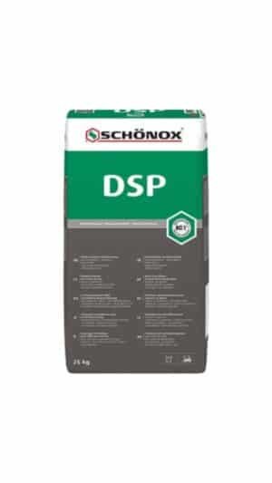 Screenshot 20210415 093625 1.jpg