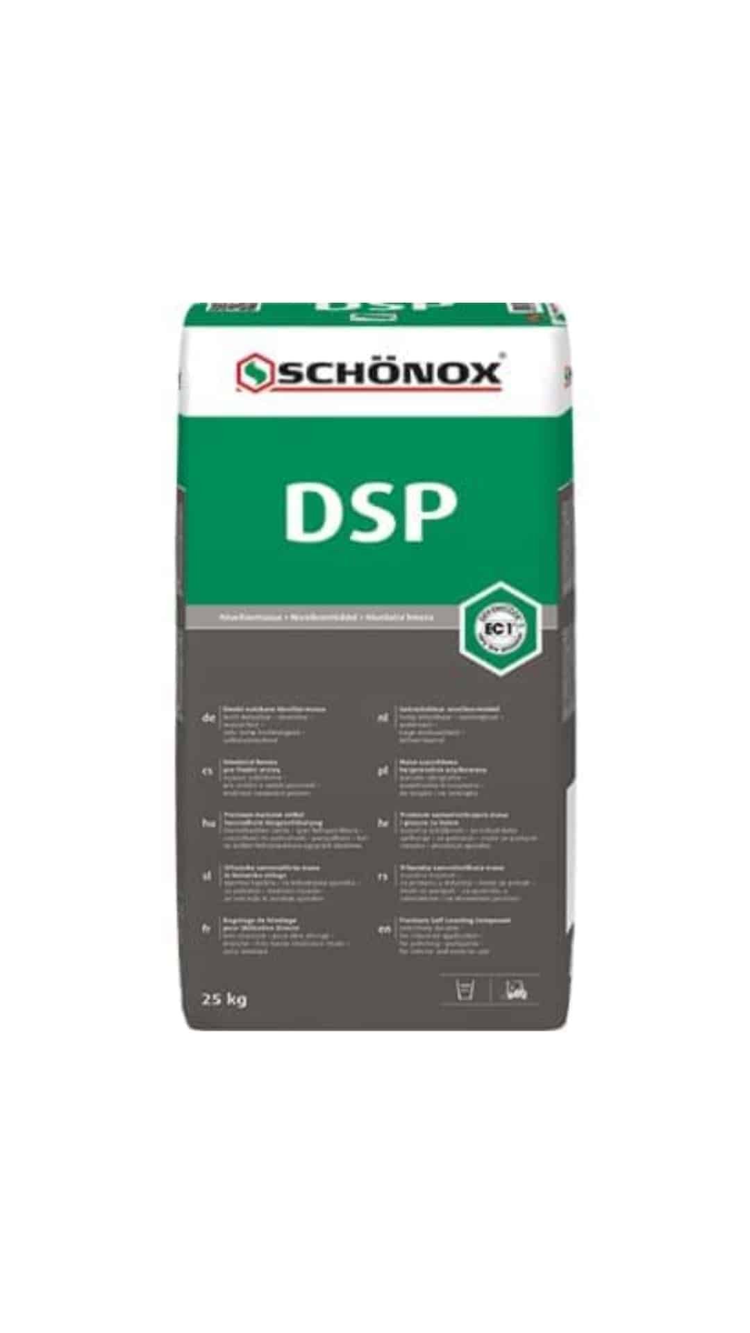 Screenshot 20210415 093625 1.jpg Screenshot 20210415 093625 1.jpg