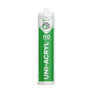 Seal it 110 Uni Acryl wit 310ml 1.png