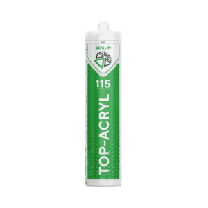 Seal it 115 Top Acrylaatkit wit 310ml 1.png