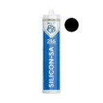 Seal it 216 siliconenkit SA zwart 310ml 2.png